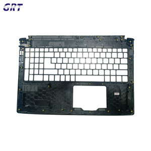 Coque de protection intégrale pour ordinateur portable Acer A515-51 (coque C) – Prix usine OEM, excellente qualité - Product Image 3