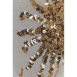 Slip Donna con Paillettes, <span class=keywords><strong>Perizoma</strong></span> Sexy in Pizzo Ricamato, G-String, <span class=keywords><strong>Tanga</strong></span>, Mutandine Regolabili, Slip Bikini Sexy - Product Image 6