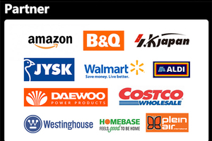 <span class=keywords><strong>2025</strong></span> mới trang trí LED bãi cỏ không thấm nước Đèn tường thông minh cảm biến chuyển động năng lượng mặt trời ngoài trời vườn tường hàng rào ánh sáng cho nhà vườn nhà - Product Image 6