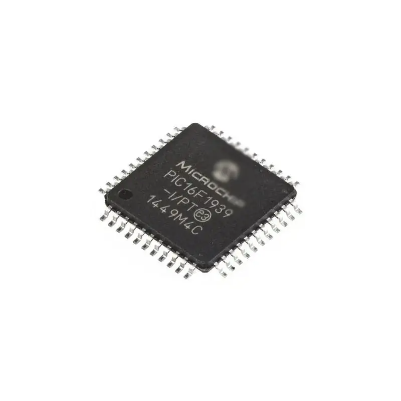 Komponen Elektronik Asli Rangkaian Terpadu Amplifier Ics SOIC-8 Cut Tape Reel MouseReel MCP6S21T-I/SN