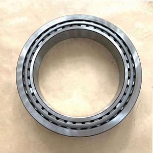 Bantalan poros Taper roller 80780/80720 - Product Image 3