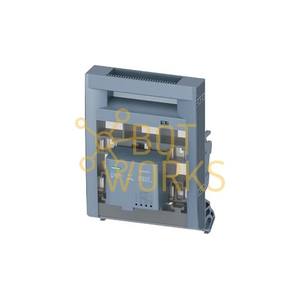 Siemens 3NP19431GB20 - Neuf - Product Image 1