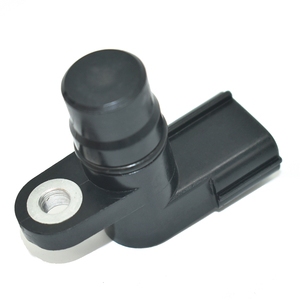 BAIXINDE 28820-PCJ-014 Geschwindigkeitssensor für CRV - Product Image 2