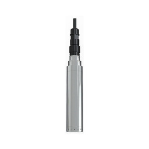 On-line nước chất lượng phân tích Độ ĐụC <span class=keywords><strong>Meter</strong></span> bùn nồng độ <span class=keywords><strong>Meter</strong></span> Mlss hệ thống treo Độ ĐụC cảm biến độ đục Detector - Product Image 6