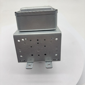 แมกนีตรอนไมโครเวฟ M24FB-210A แมกนีตรอนชิ้นส่วนเตาอบไมโครเวฟ - Product Image 5