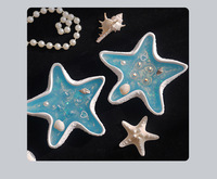 Duftkerze aus Gelwachs im Kreativen Dekorativen Glas, Handgemachtes Geschenk für Feiertage, Party, Heimdekoration und Gastgeschenke