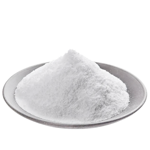 Itaconic asit 99.6% Min 97654 2-metilenbutandioik asit Itaconic asit - Product Image 3