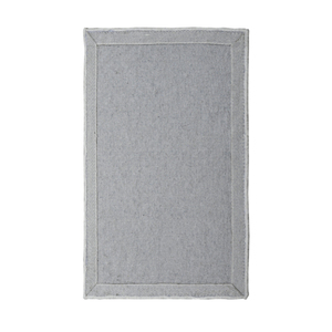 Alfombra Decorativa de Pelo Largo para Interiores, Sala de Estar, Dormitorio, Habitación de Invitados, Alfombra Decorativa Hecha a Mano - Product Image 6