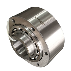 ของ MZEU45(K) คลัตช์หนุนหลังทางเดียวแบริ่งอิสระ - Product Image 6