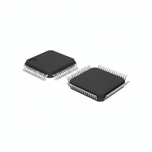 Authorized Distributor Embedded 64 LQFP Buy Electronics Components Online Z8F6402AR020EC - Product Image 1