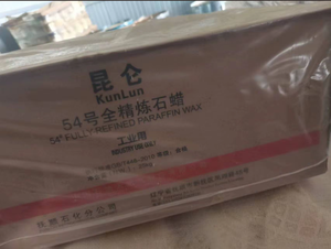 <b>Paraffin</b> <b>Wax</b> 58-60 <b>Paraffin</b> <b>Wax</b> Wholesale <b>Paraffin</b> <b>Wax</b> From Pakistan - Product Image 6