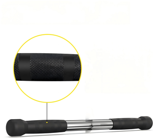 ONESTARSPORTS New Trending New Arrival Fitness Strength Workout Equipment Muscle Building Lat Pull Down <strong>Curling</strong> <strong>Bar</strong> - Product Image 4