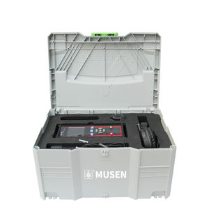 Was ist ein Teilentladungstest bei Transformatoren? Warum machen wir einen Teilentladungstest durch? - Product Image 3