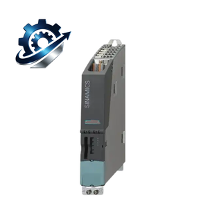 Alimentation durable 6SL3320-1TE35-0AA3 pour onduleurs et équipements d'automatisation - Product Image 5