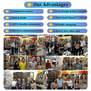 Traditionelle Sammlermünze Chinesischer Drache Maßgefertigte Kupfermünze 3D-Souvenir Modische Metallkunst Dekorative Chinesische Münzen Feng Shui - Product Image 4