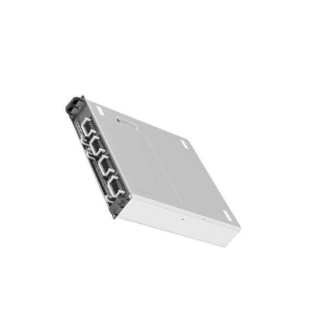 Brand New Aethir Edge Power Compact 2U GPU MINER ATH Coin Mining Hardware