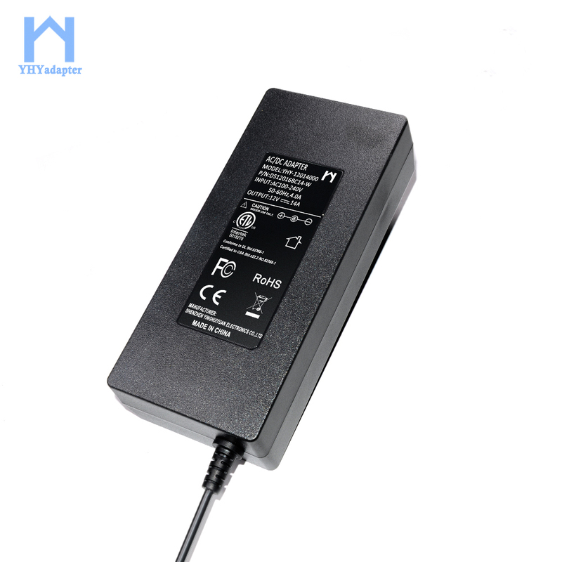 14 4V 14 8V 15V 16V