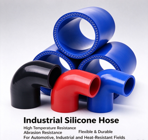 Silikon-Kühlerschlauch-Set für VW <span class=keywords><strong>Multivan</strong></span> T5 3.2 <span class=keywords><strong>V6</strong></span> Komplettes Silikon-Wasserheizungsschlauch-Set - Product Image 6