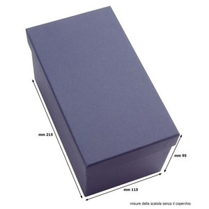 TROFEO PIRAMIDE CRISTALLO 160mm Trofeos Medallas Y Placas - Product Image 4