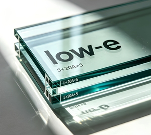 Verrière en aluminium à rupture de pont thermique de haute qualité, double vitrage, étanche, jardin d'hiver, <span class=keywords><strong>solarium</strong></span> - Product Image 4