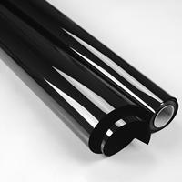 Película Protectora para Automóviles de 8 Mil, Autoregenerable, Transparente, Hidrofóbica, XP-CPKL, Garantía de 10 Años, Lujo Lux Plus, Autoregenerable, Rollo de 1.524x15M