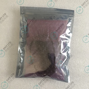 CAPTEUR COMP.SENSOR SP-12 COMPATIBLE POUR 00367142 - Product Image 6