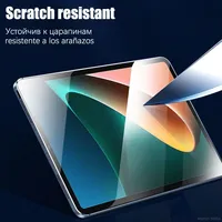 Pour TCL TAB 10S 9080G tablette pour TCL 10S 9081X 10.1 pouces Film de verre HD 9H protecteur d'écran en verre trempé