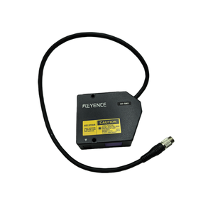 LK-G82เซ็นเซอร์เลเซอร์สูง LK-G80 LK-G500ระบบอัตโนมัติติดตั้งอะไหล่ - Product Image 1