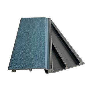 Panel de Pared Flexible de Diseño Moderno, Resistente al Agua y a las Manchas, para Sala de Estar, Escaleras, Baño, Almacén, Exterior, Apartamento, Taller - Product Image 1