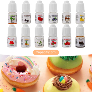 Esencia <span class=keywords><strong>de</strong></span> esencia <span class=keywords><strong>de</strong></span> alimentos, sabor <span class=keywords><strong>de</strong></span> Jujube rojo, Mayflower, para uso alimenticio, venta <span class=keywords><strong>de</strong></span> fábrica - Product Image 4