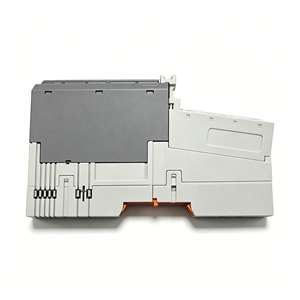 Controlador PLC 1734-IB2 Sellado de Fábrica Original, Módulo D/I, Controlador PLC 1734IB2 - Product Image 3