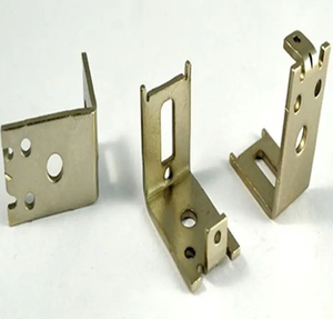 ארון אחסון סוללות מאוורר ועמיד בפני אש של HPS, מיועד לפיזור חום, למניעת שריפות, לשימוש ייעודי בסדנאות. - Product Image 6