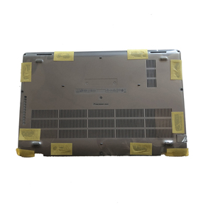 Nouveau authentique pour Dell Precision 3550 boîtier inférieur boîtier inférieur 0D095V D095V AP2UI000101 - Product Image 5