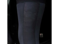 Logo personnalisé professionnel équitation Motocross bas longue montagne randonnée en plein air cyclisme genouillère Motocross chaussettes
