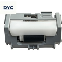 1SET Tray 2 Pickup Roller Separation Roller RM2-5452-000 RM2-5397-000 untuk HP LaserJet M402 403 426 427 429 4002 M506 526 Print