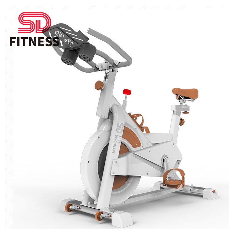 kasmet exercise bike
