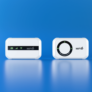 Xách Tay <span class=keywords><strong>4G</strong></span> LTE Mini <span class=keywords><strong>Router</strong></span> 150Mbps Tốc Độ 3000MAh Sim Khe Cắm Thẻ Nhớ 2.<span class=keywords><strong>4G</strong></span> <span class=keywords><strong>Wifi</strong></span> Không Dây Pocket Modem Cổng <span class=keywords><strong>Lan</strong></span> Cho Nhà Ngoài Trời Sử Dụng - Product Image 2