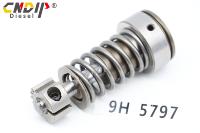 CNDIP Diesel Piston et baril de carburant de haute qualité ASSY 9H5797 9H-5797 CA9H5797 Convient au moteur Cat D330A D330B D333A 3304 3306 950 966C