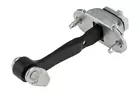 Kobramax 1474245 pour <span class=keywords><strong>FORD</strong></span> – Pièces automobiles, limiteur de porte, charnière de porte, butée de porte, sangle de retenue - Product Image 4