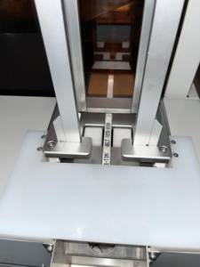 SMDIM-4500 hoàn toàn tự động thẻ <span class=keywords><strong>Sim</strong></span> cắt công cụ máy - Product Image 2