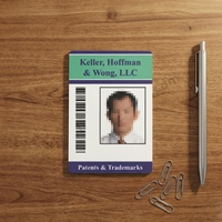Customizable Enabled Waterproof Membership & Business Cards for All Types of Work/Student IDs and Exhibition Passes