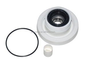 Anillo de rodamiento para <span class=keywords><strong>lavadora</strong></span> 4071306502, 1294693005, 53188955289 Cod061 Conjunto de soporte para Electrolux <span class=keywords><strong>Zanussi</strong></span> - Product Image 2