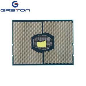 781915-B21 780761-001 <span class=keywords><strong>E5</strong></span>-<span class=keywords><strong>2699</strong></span> <span class=keywords><strong>V3</strong></span> 2.30กิกะเฮิร์ตซ์18แกน145วัตต์ - Product Image 6