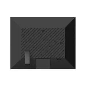 16.2 pollici Wifi 10.1 Android OS cornice digitale foto Video digitale 1258*930 HD inglese Sexy Video digitale cornice - Product Image 3