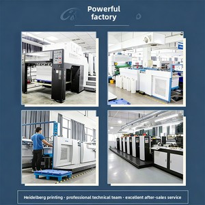 <span class=keywords><strong>Boîte</strong></span> cadeau personnalisée avec couvercle magnétique à ouverture basculante, impression couleur, carton, impression UV - Product Image 2