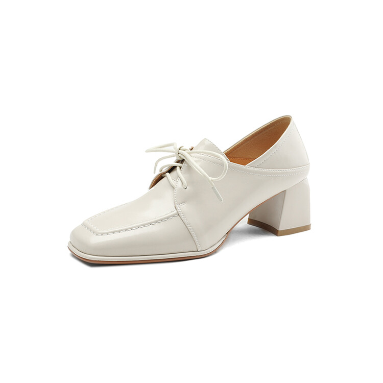 Bianco