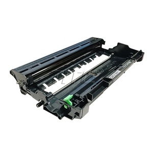 Unidad de Tambor TITC DR2305/HL-L2365DW/<span class=keywords><strong>MFC</strong></span>-L2700DW/L2740DW Compatible con <span class=keywords><strong>Brother</strong></span> HL-L2365DW con el Mismo Rendimiento Original - Product Image 5