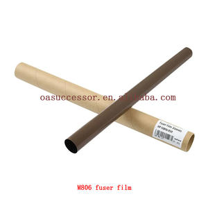 Película fusor <span class=keywords><strong>M806</strong></span> PARA <span class=keywords><strong>HP</strong></span> <span class=keywords><strong>M806</strong></span> M830 - Product Image 2