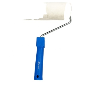 Nuovo design pennello <span class=keywords><strong>rullo</strong></span> di <span class=keywords><strong>vernice</strong></span> con ottimo prezzo - Product Image 6