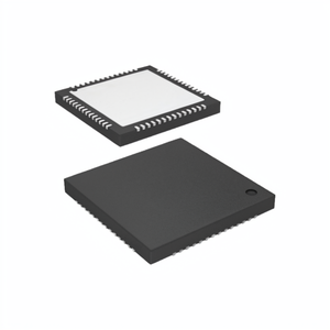 CY8CLED02D01-56LTXI Buy Electronics Components Online 56 VFQFN Exposed Pad Embedded Manufacturer Channel - Product Image 1